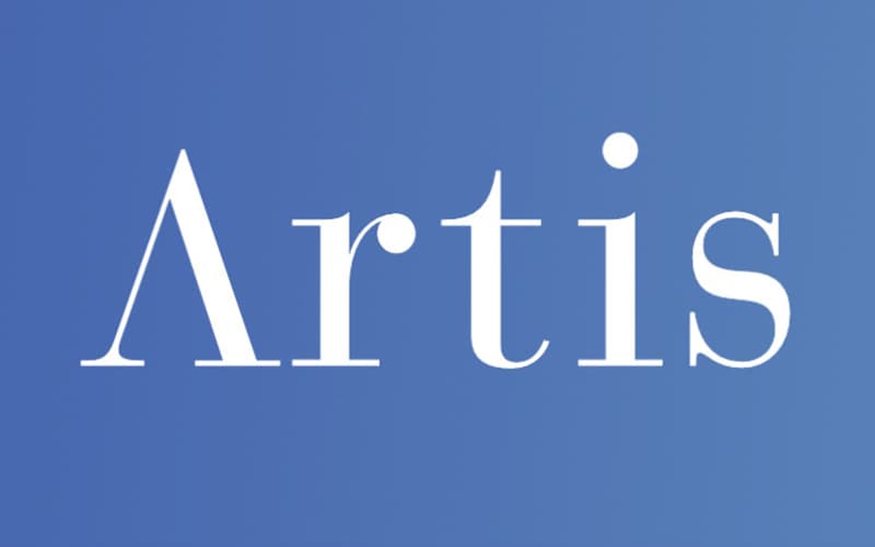 Artis