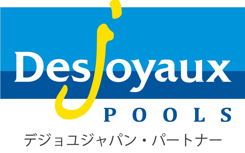 デジョユジャパン・パートナー