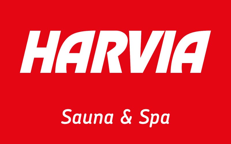 HARVIA