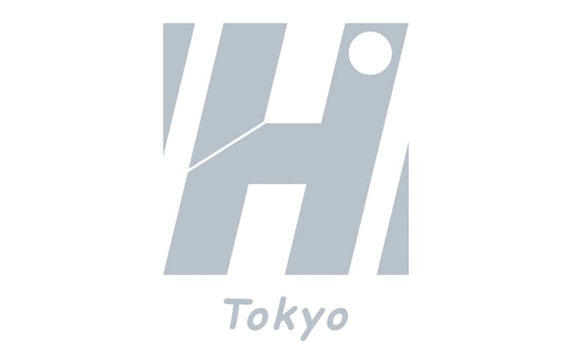 HTokyo