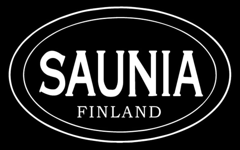 SAUNIA