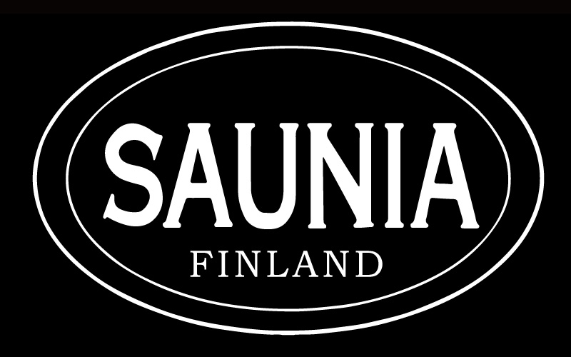 SAUNIA